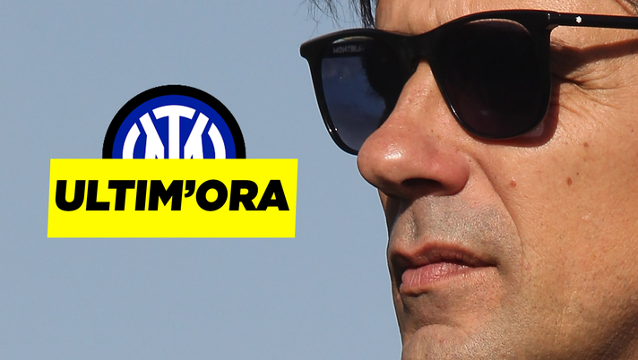 Simone Inzaghi