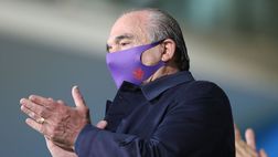Nota ACF: ringraziamenti e polemica sui numeri. La precisazione di VN