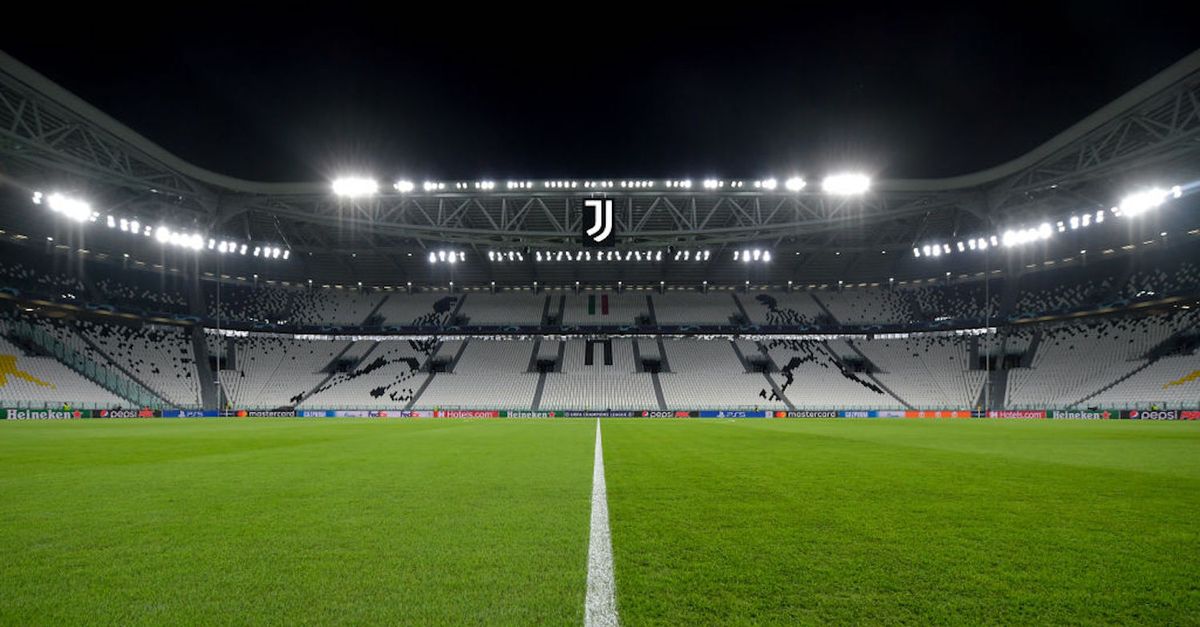 Serie A, Juventus-Inter Domenica Alle 20.45: Sky O Dazn? Dove Vedere Il ...