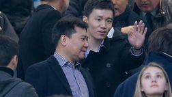 Facchetti Jr: “Gli Zhang ricordano i Moratti. Derby? Punto su Barella. Quell’aneddoto sul Triplete…”