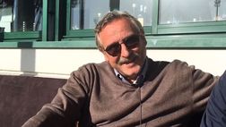 Campodarsego, De Poli: “Per noi questo è un anno zero. L’obiettivo è porre le basi per crescere in futuro”