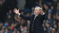 Real Madrid-Celta Vigo, probabili formazioni: c’è Brahim Diaz, Benitez con Larsen