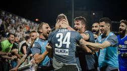 Alessandria, l’ennesimo assalto alla B dopo anni di spese folli: ecco come arriva alla finale