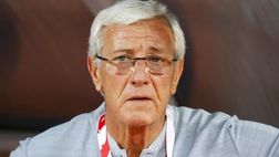 Lippi: «Buffon? Avrei preferito che chiudesse alla Juve»
