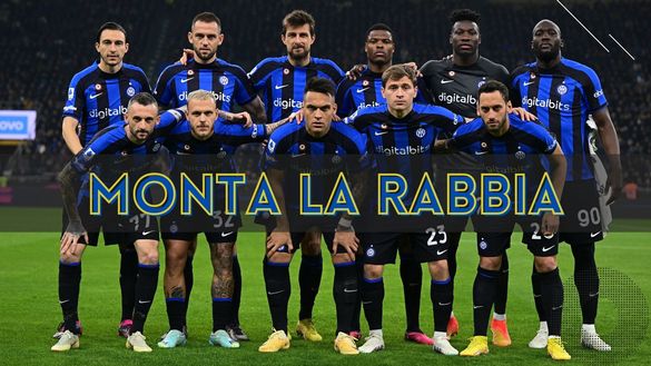 Allegri: “Rabiot? Var funzionale se oggettivo. Accettare gli errori come noi, che siamo signori”- immagine 3