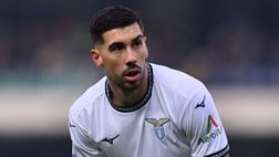 Lazio-Udinese, formazioni ufficiali: la scelta su Samardzic, Pereyra, Luis Alberto, Immobile e Zaccagni