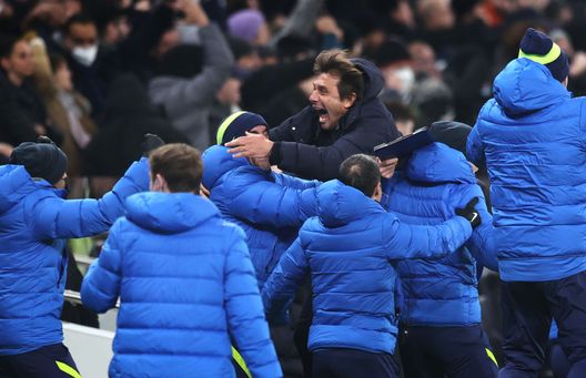 (Photo by Alex Pantling/Getty Images ) Coppa di Lega infarcita di derby di Londra: Antonio Conte ritrova i Blues e Lukaku- immagine 2