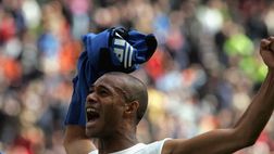 Ze Maria: “Acerbi? Gli bastava dire la verità. Per cosa avrebbe chiesto scusa?”