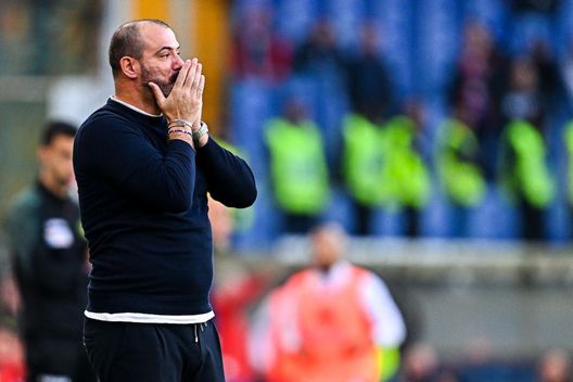 Getty Di Marzio: “Samp, riflessione inevitabile su Stankovic: non mi stupirei se…”- immagine 2