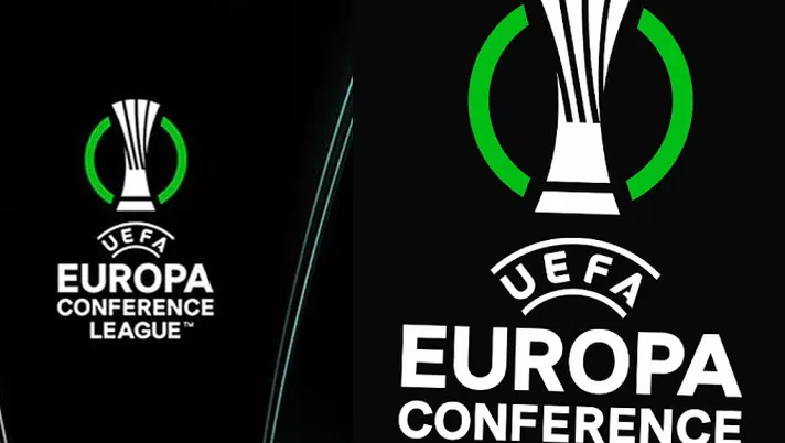 Conference League, Roma in finale contro il Feyenoord: la situazione completa - immagine 1