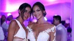 La ex di Veronica Ciardi: “Ogni volta che mi avvicino a te vengo ferita, ti chiedo di scomparire”