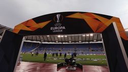 CITTACELESTE TV – Cedrone: “Girone Europa League? Beh…” – VIDEO