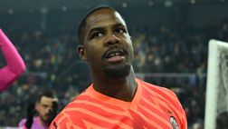 Maignan: “Hanno attaccato l’uomo ma non sono una vittima. L’Udinese e chi tace è complice”