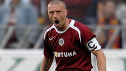 Ex viola, Tomas Repka dopo il trionfo Slavia nel derby: “Stanno distruggendo il mio Sparta Praga!”