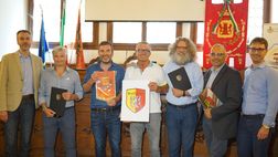 Bassano, “cornuto e mazziato”: riparte dalla Prima Categoria e non può protestare