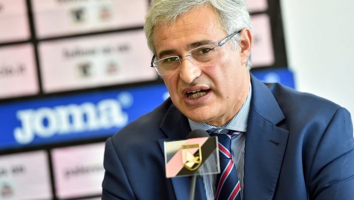 Ceravolo difende Italiano: “Errori? Sa il fatto suo, è un predestinato” - immagine 1