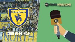 FantaInviati: Empoli–Chievo, probabili formazioni e ultime news