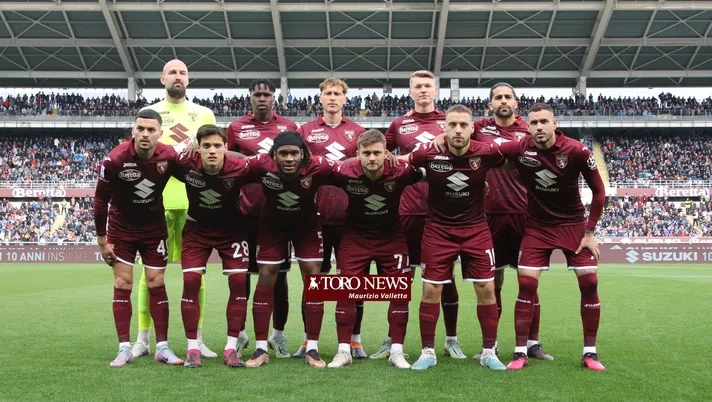 Le pagelle di Torino-Napoli 0-4: i granata si complicano la vita da soli- immagine 2