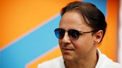 Formula 1, Massa rivuole il titolo 2008: “Mi fu rubato”