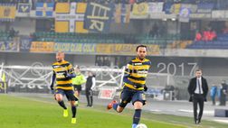 Sondaggio – Ad Avellino chi al posto di Pazzini? VOTA