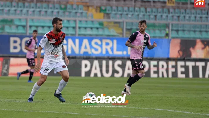 Serie C