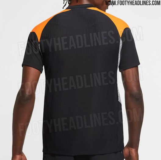 FootyHeadlines FootyHeadlines