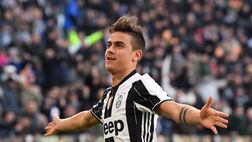 Calciomercato Inter, Zhang chiede tempo a Dybala: Roma e Tottenham sono alla finestra