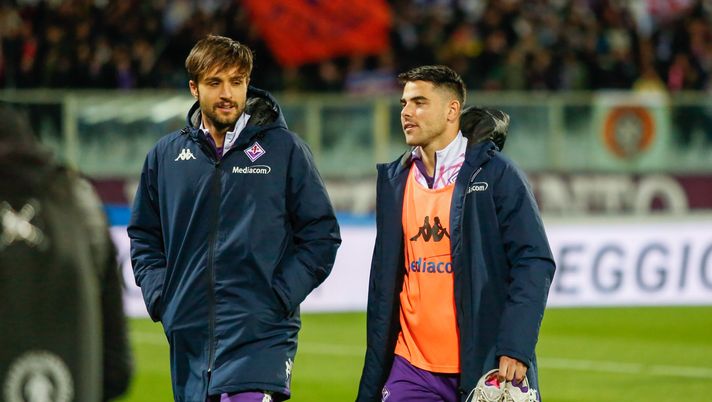 Lo smaliziato Ranieri ce l’ha fatta: la pagella che conta è quella di Italiano - immagine 1