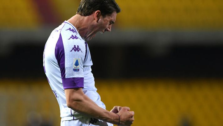 I voti ufficiali al fantacalcio: Dusan Vlahovic da sogno! Disastro Glik, Ribery è super - immagine 1