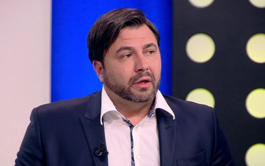 Frey: “Inter mio primo grande amore, sarò sempre grato a questi colori”- immagine 2
