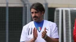 Evani: “Il Milan può giocarsela fino alla fine, rosa sottovalutata”