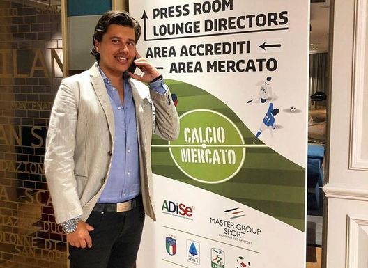 Schira: “ACF monitora Cistana. L. Alberto, Lo Celso e Schuurs: il punto”- immagine 2