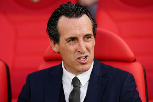 L’Aston Villa annuncia Emery: quanto incassa il Villarreal. Al tecnico oltre 7 mln a stagione- immagine 2