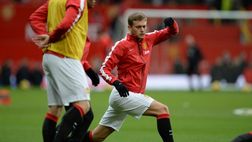 Premier: volo Manchester United, crisi nera per il Liverpool