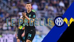 Inter-Verona, pagelle: Dimarco-Correa, così sì! Skriniar-Perisic dominanti. E c’è un fattore