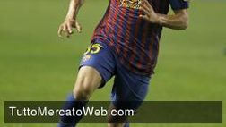 Tmw – L’Inter si rituffa su Montoya, nei prossimi giorni possibili sviluppi…