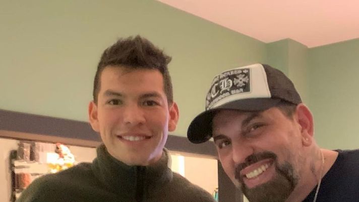 lozano