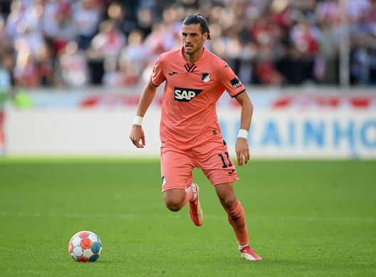 Il Napoli pensa a Grillitsch per sostituire il partente Anguissa- immagine 2