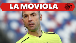 Serie A – Lazio-Milan 1-2, Tonali gol vittoria e ammonizione! | LIVE NEWS