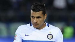 Murillo: “Dispiace, guardiamo avanti. Doveri? Ha lasciato giocare ma…”
