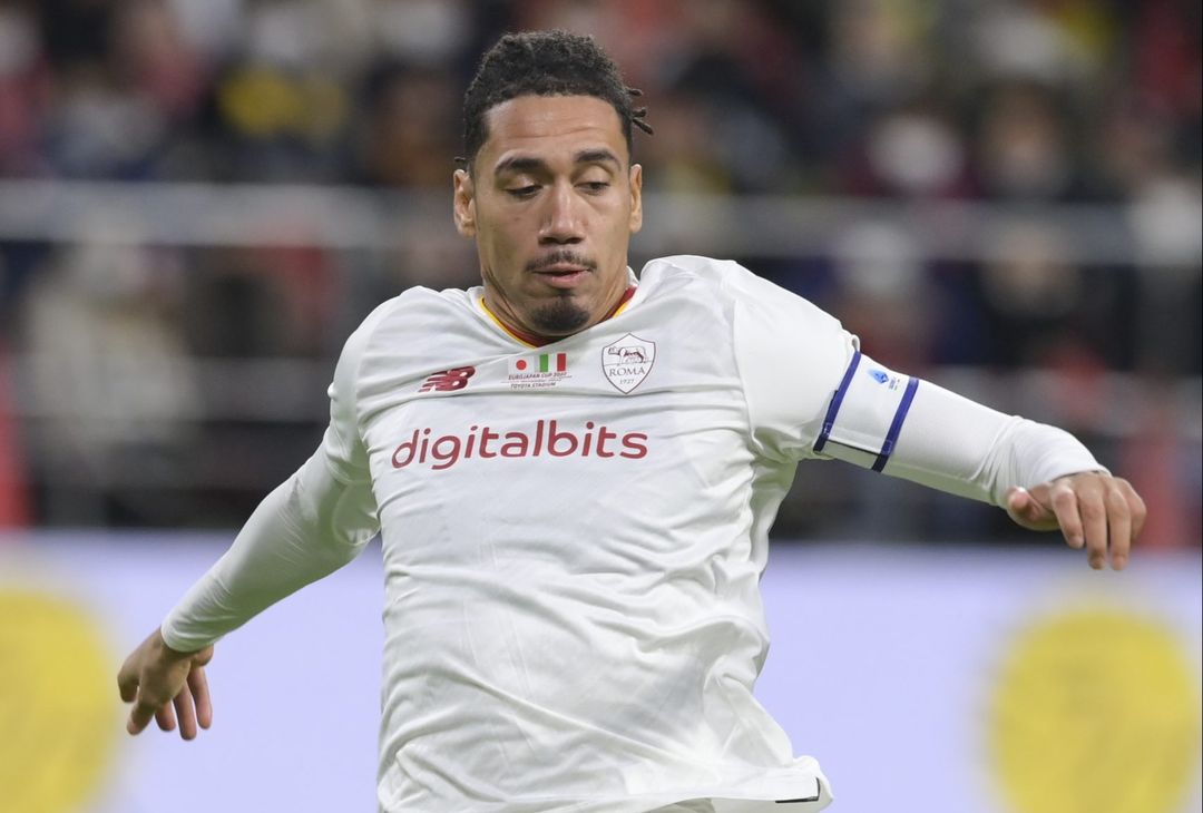 Nagoya GrampusRoma 00 FOTO GALLERY Forzaroma.info Ultime