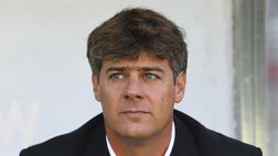 Serena: “Fiorentina-Venezia? Italiano ricorderà ai giocatori l’andata”