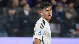 ‘RADIO PENSIERI’, BALZANI: “Dybala e Paredes secondo me non giocheranno”