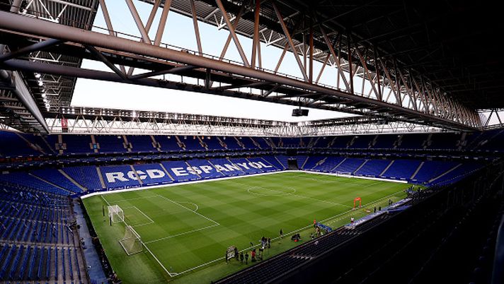 Sette rigori Girona e “uno” Espanyol: nasce così l’altro derby catalano - immagine 1