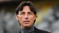 Cioffi: “Tolgo Silvestri, il motivo: gioca Okoye! Samardzic, c’è chi dice che non ho un buon rapporto”