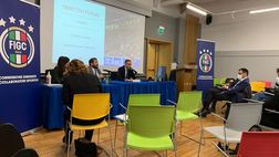 Milan sui social – Presentate le iniziative per coinvolgere tutti i tifosi