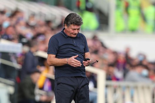 Mazzarri torna ad allenare? Per lui la panchina di una nazionale africana- immagine 2