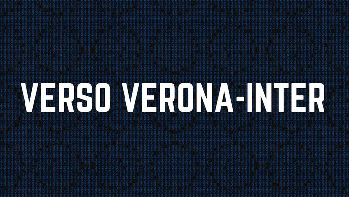 Verona-Inter, l’analisi quote di Oddschecker: nerazzurri favoriti, nel 2023 mai tre vittorie di fila - immagine 1