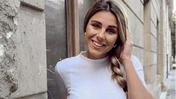 Ivana Icardi lascia la Sicilia: “Messina mi ha regalato persone che resteranno nel cuore”