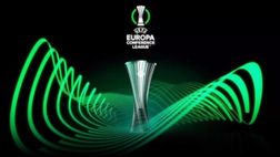 Conference League 2022-23 – Tutti i risultati delle gare disputate